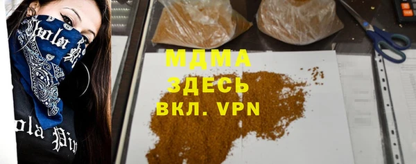 СК Алексин