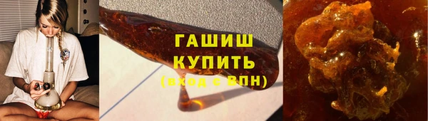 СК Алексин
