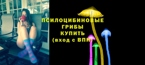 2c-b Алексеевка